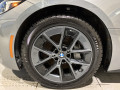 2025 BMW i4 - Thumbnail 3