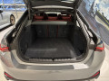 2025 BMW i4 - Thumbnail 6