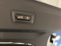2025 BMW i4 - Thumbnail 7