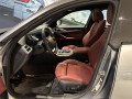 2025 BMW i4 - Thumbnail 11