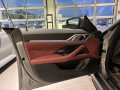 2025 BMW i4 - Thumbnail 12