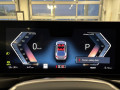 2025 BMW i4 - Thumbnail 15