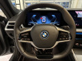 2025 BMW i4 - Thumbnail 16