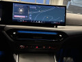 2025 BMW i4 - Thumbnail 17