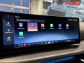 2025 BMW i4 - Thumbnail 20