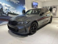 2024 BMW Série 3 - Miniature 1