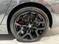 2024 BMW Série 3 - Miniature 3