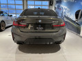 2024 BMW Série 3 - Miniature 5