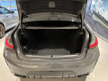 2024 BMW Série 3 - Miniature 6