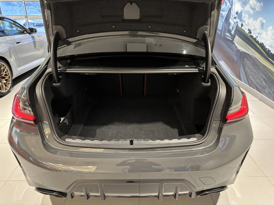 2024 BMW Série 3 - Image 6