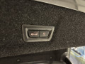 2024 BMW Série 3 - Miniature 7