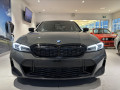 2024 BMW Série 3 - Miniature 10