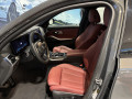 2024 BMW Série 3 - Miniature 11