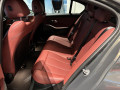 2024 BMW Série 3 - Miniature 12