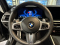 2024 BMW Série 3 - Miniature 16