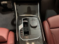 2024 BMW Série 3 - Miniature 17