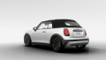 2026 MINI Cabriolet - Miniature 2
