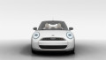 2026 MINI Cabriolet - Miniature 3