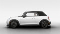 2026 MINI Cabriolet - Miniature 4