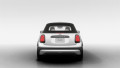 2026 MINI Cabriolet - Miniature 5