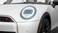 2026 MINI Cabriolet - Miniature 6