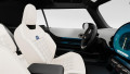 2026 MINI Cabriolet - Miniature 9