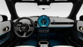 2026 MINI Cabriolet - Miniature 10