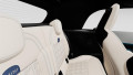 2026 MINI Cabriolet - Miniature 12