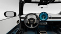 2026 MINI Cabriolet - Miniature 13