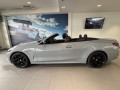 2026 BMW Série 4 - Miniature 2