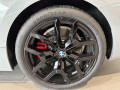 2026 BMW Série 4 - Miniature 3