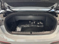 2026 BMW Série 4 - Miniature 6