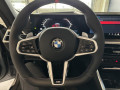 2026 BMW Série 4 - Miniature 9