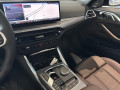 2026 BMW Série 4 - Miniature 10