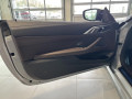2026 BMW Série 4 - Miniature 15