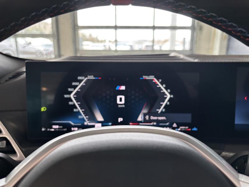 2026 BMW Série 4 - Image 19