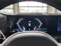 2026 BMW Série 4 - Miniature 19