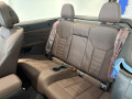 2026 BMW Série 4 - Miniature 20