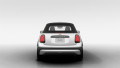 2026 MINI Cabriolet - Miniature 5