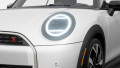 2026 MINI Cabriolet - Miniature 6