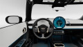 2026 MINI Cabriolet - Miniature 7