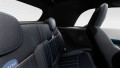 2026 MINI Cabriolet - Miniature 10