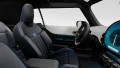 2026 MINI Cabriolet - Miniature 13