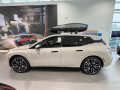 2026 BMW iX - Thumbnail 4