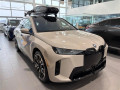 2026 BMW iX - Thumbnail 9