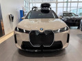 2026 BMW iX - Thumbnail 11