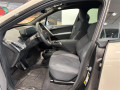2026 BMW iX - Thumbnail 12