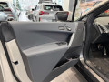 2026 BMW iX - Thumbnail 15