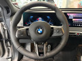 2026 BMW iX - Thumbnail 16