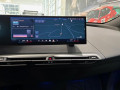 2026 BMW iX - Thumbnail 18
